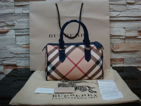 burberry usa factory outlet|Burberry outlet USA online shopping.